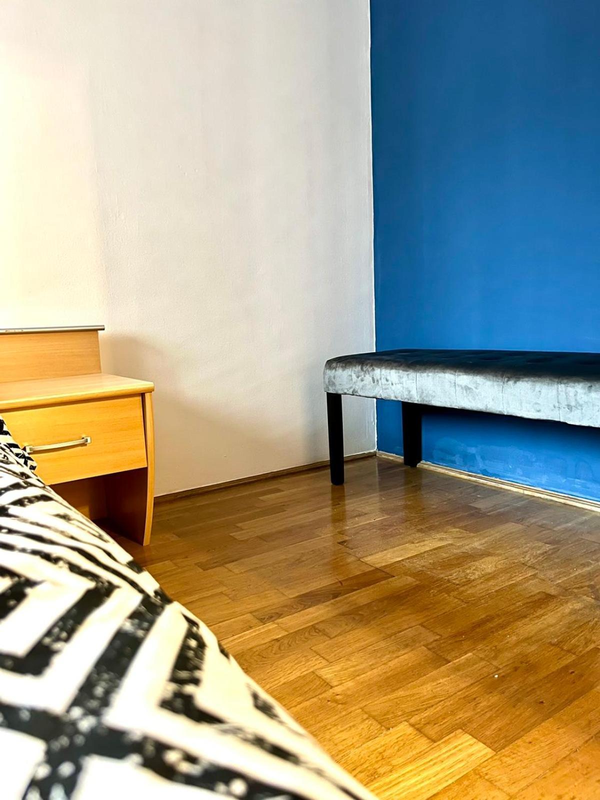 Zen Apartman Budakalász Exterior foto